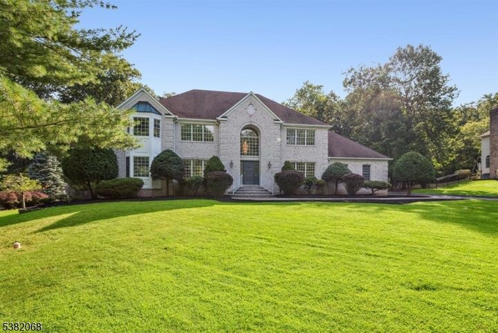 Property Photo: 22 Old Dutch Road NJ 07059