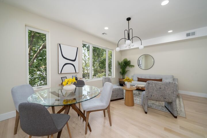 Property Photo: 84 Terrace Ave 1 NJ 07307