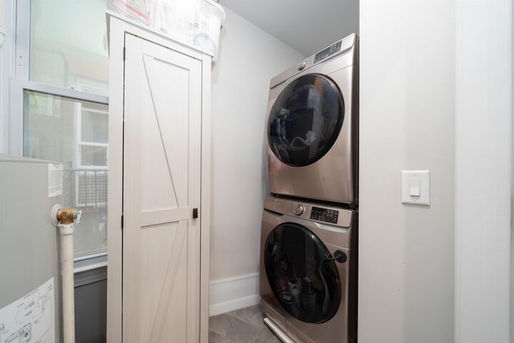 Property Photo:  549 Palisade Ave 2  NJ 07307 