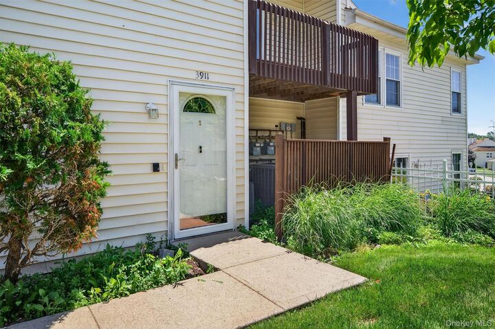 Property Photo: 3911 Whispering Hills NY 10918