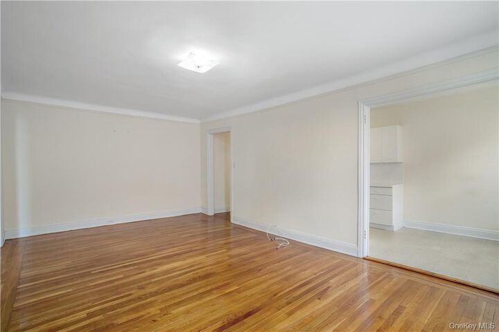 Property Photo:  234 Martine Avenue 5K  NY 10601 