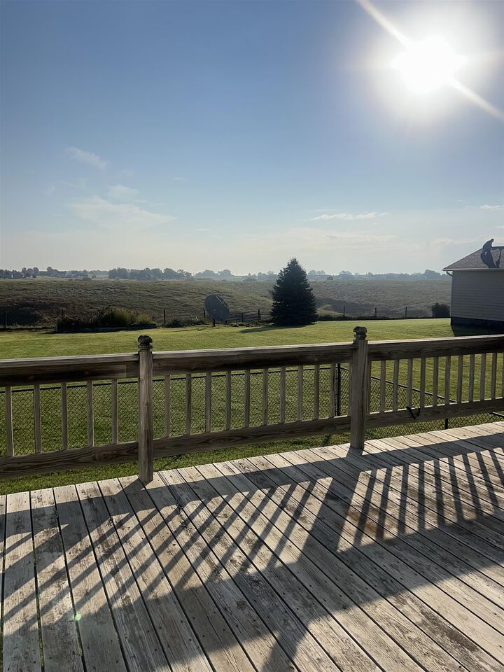 Property Photo:  9009 Maloney Dr.  NE 69101 