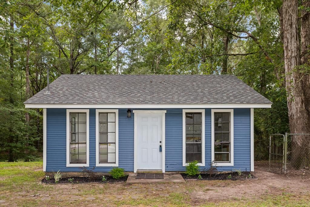 Property Photo:  7966 E State Hwy 103  TX 75901 