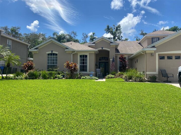 1591 Arrowroot Place  Oviedo FL 32765 photo