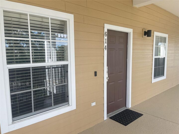 Property Photo: 614 Rum Run FL 33897