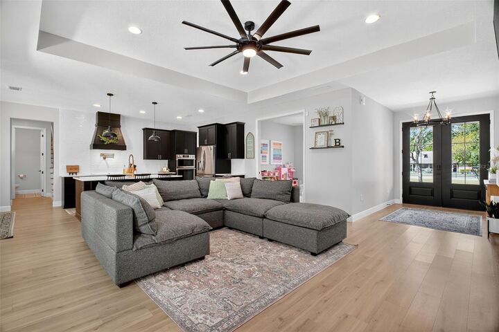 Property Photo: 42748 Royal Trails Road FL 32736