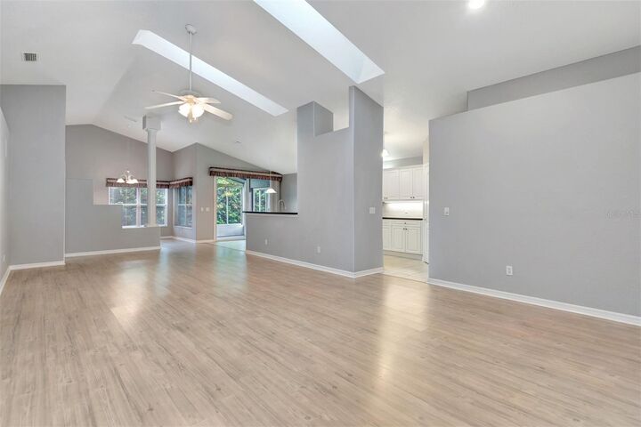 Property Photo: 1175 Sable Key Circle FL 32128