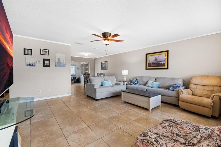 Property Photo: 24 Coral Reef Court N A &Amp B FL 32137