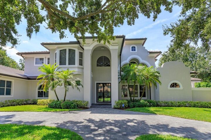 Property Photo:  9085 Great Heron Circle  FL 32836 