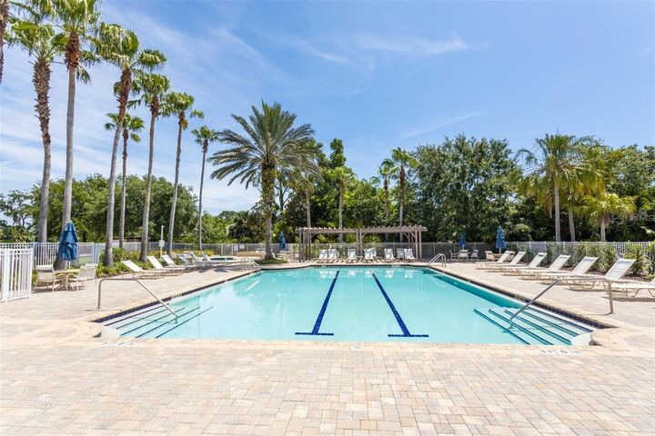Property Photo: 45 Riverview Bend S 1927 FL 32137