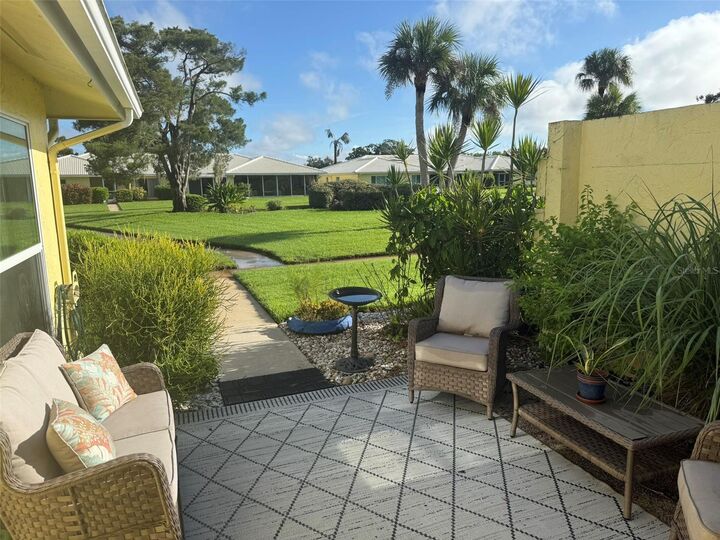 Property Photo: 3741 Amesbury Lane 5607 FL 34232