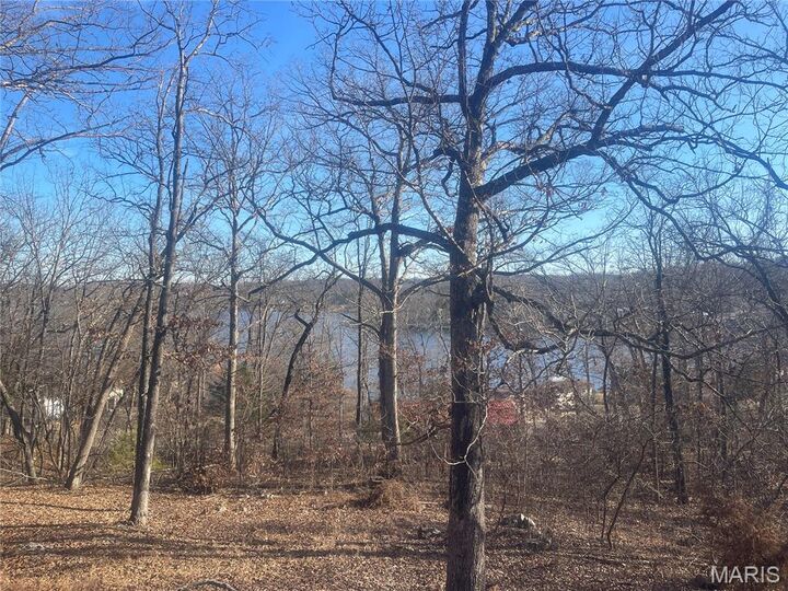 Property Photo:  9220 Mulqueen Lane  MO 63036 