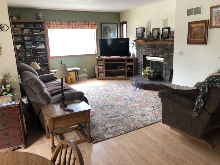 Property Photo:  232 Poplar St  WI 53085 