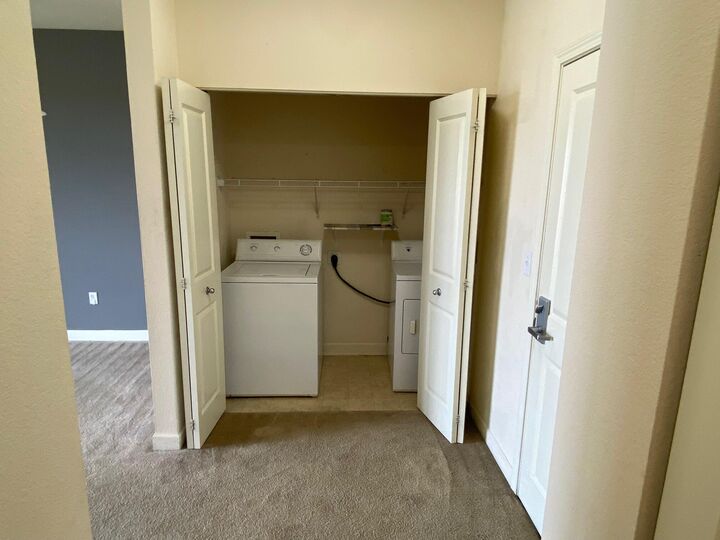 Property Photo: 4110 S Lake Dr 244 53235