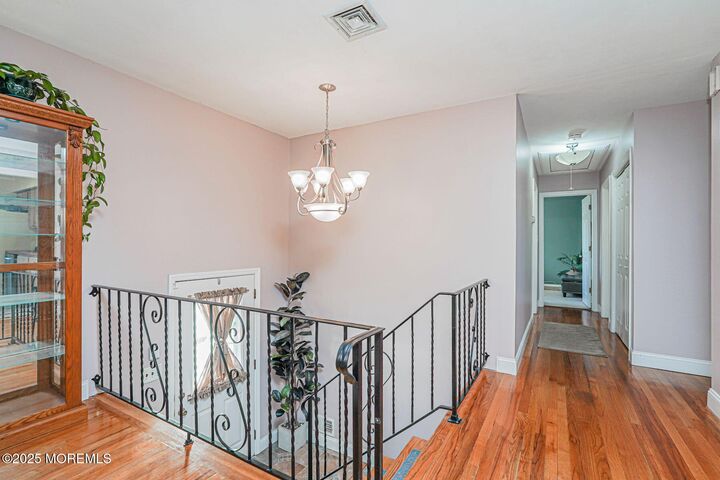 Property Photo: 88 Havens Drive NJ 08723