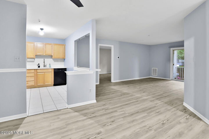 Property Photo: 502 Wedgewood Circle NJ 07748
