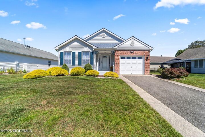 154 Prince Charles Drive  Toms River NJ 08757 photo