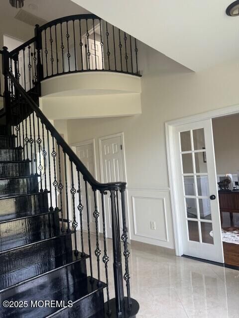 Property Photo: 4 Coral Drive NJ 07731