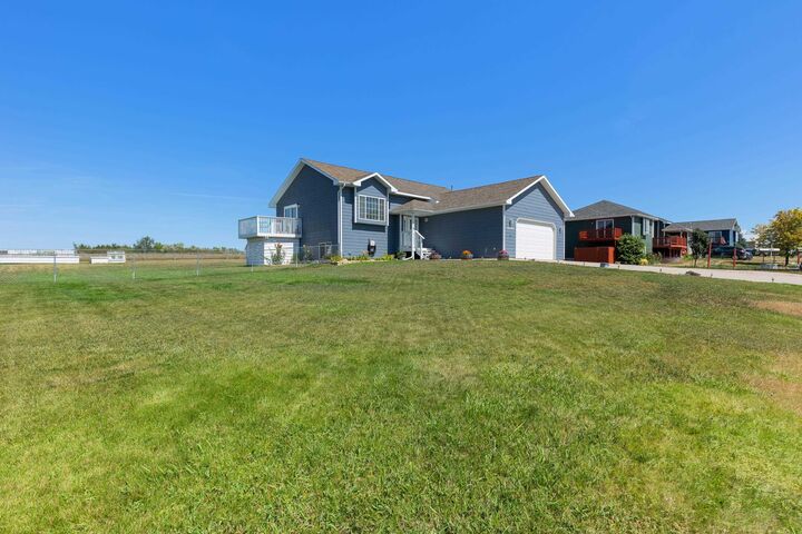 Property Photo:  14780 Moonlight Drive  SD 57703 