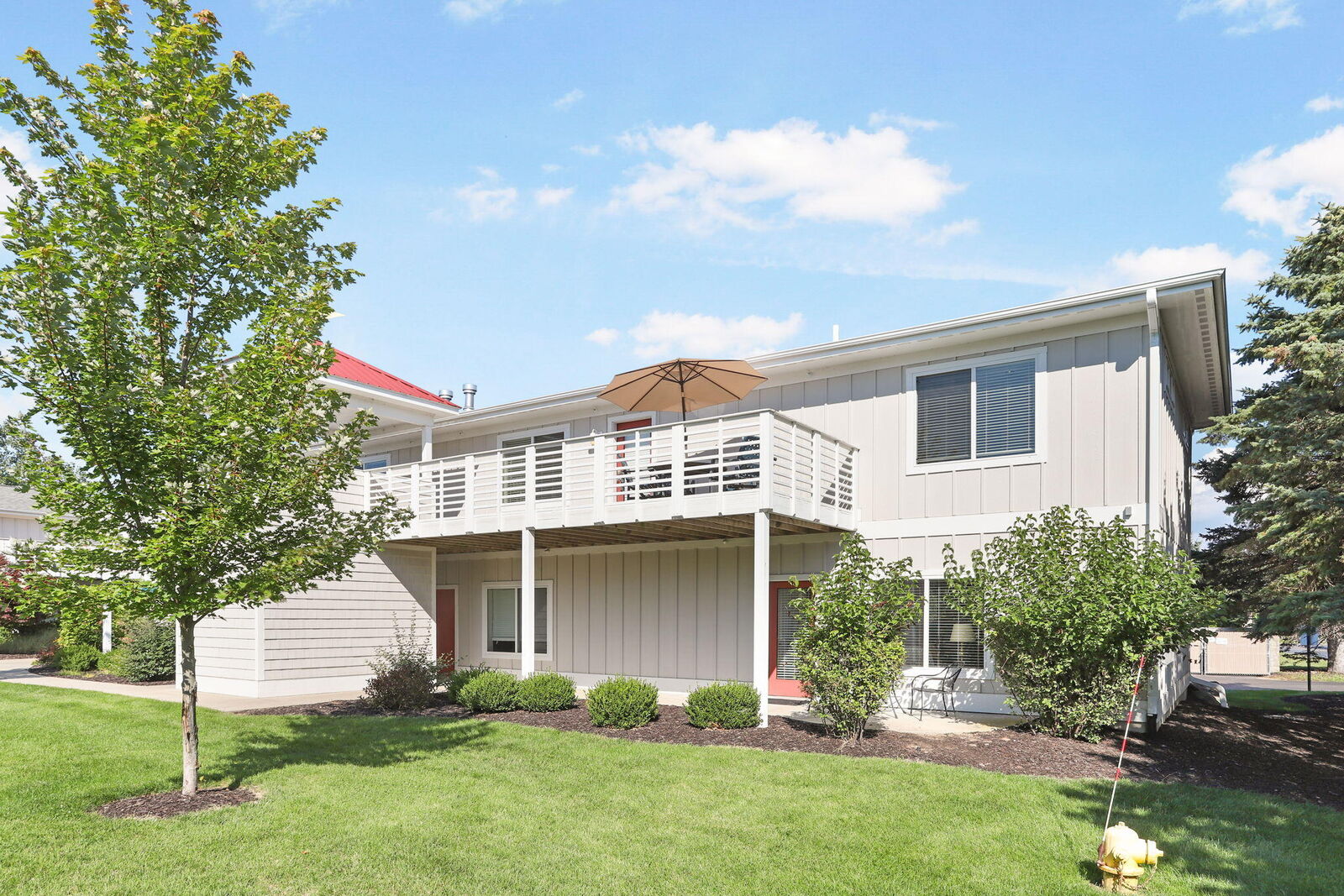 Property Photo:  320 Blue Star Highway  MI 49406