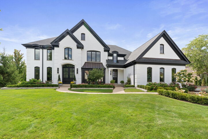 Property Photo: 39W795 Goldenrod Drive IL 60175