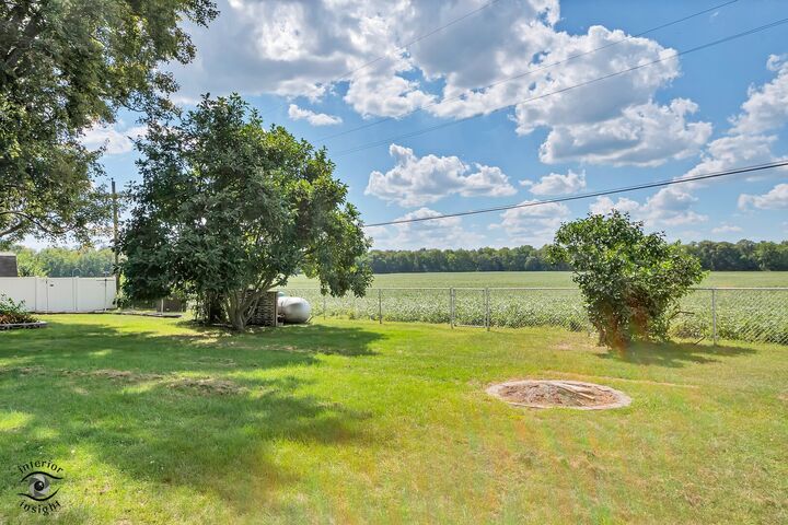 Property Photo:  2434 N 7000W Road  IL 60913 