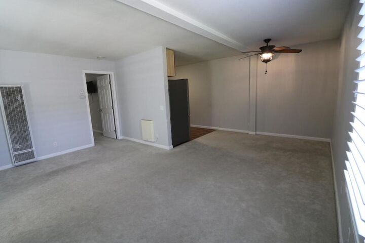 Property Photo: 820 Casanova Avenue 97 CA 93940