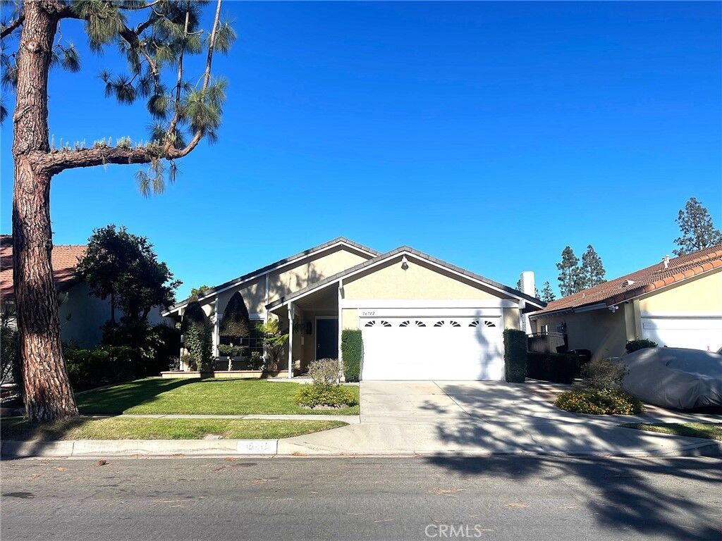 Property Photo:  16712 Stowers Avenue  CA 90703 