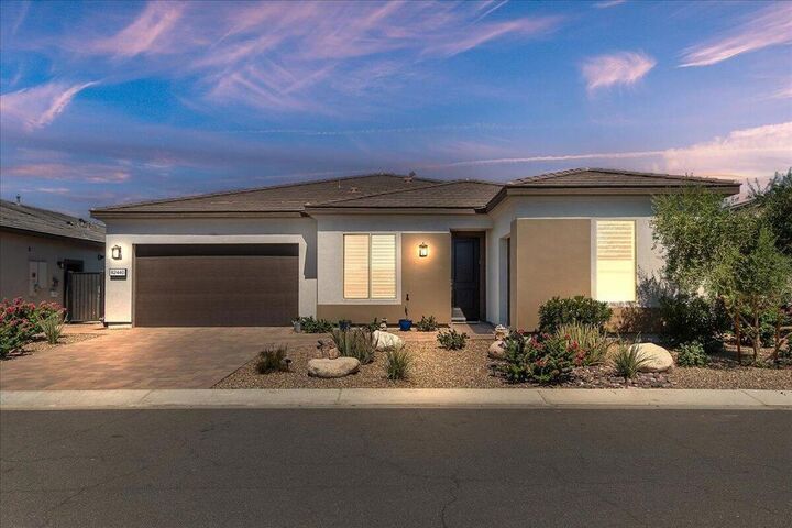 82440 Crane Drive  Indio CA 92201 photo