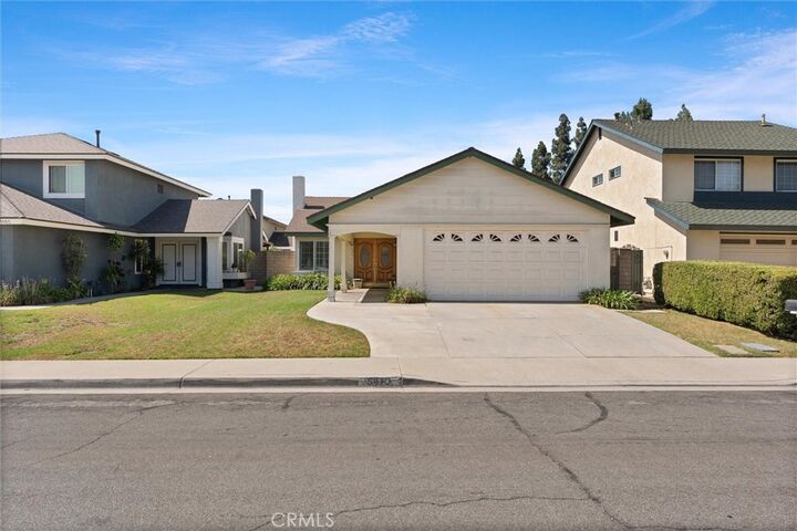 Property Photo:  5470 East Village Drive  CA 90040 