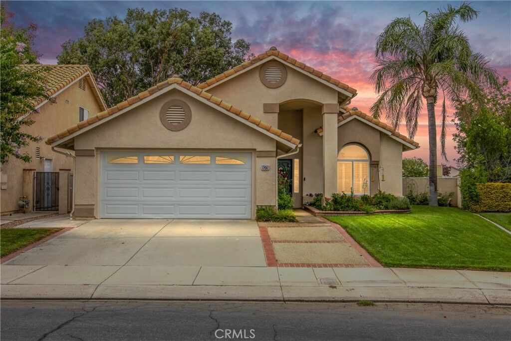 Property Photo:  6078 Lake Buena Vista Way  CA 92220 