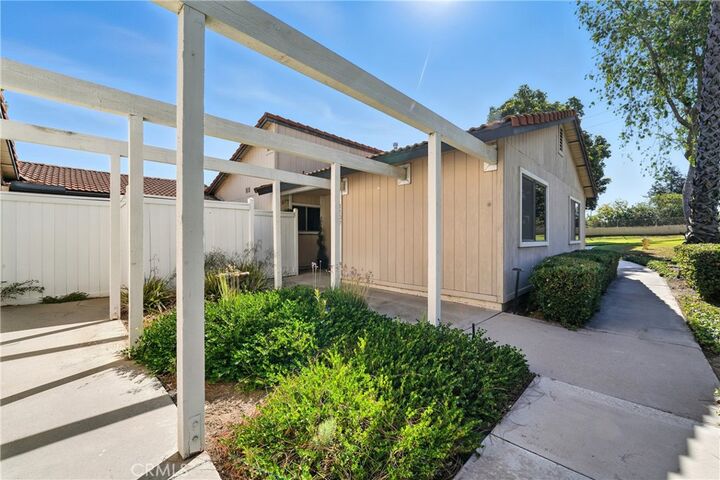 Property Photo: 1107 Border Avenue CA 92882