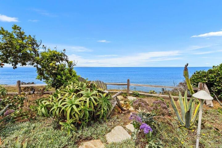 Property Photo:  4985 Coronado Ave Unit #2  CA 92107 