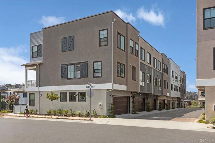 2508 Chamomile Lane  Carlsbad CA 92008 photo
