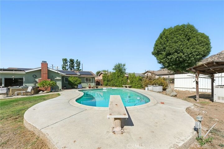 Property Photo: 970 3rd Street CA 92860