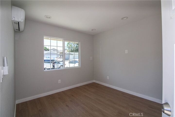 Property Photo: 19369 Dairen Street B CA 91748