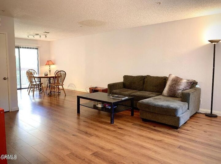 Property Photo:  315 N Stoneman Avenue A  CA 91801 