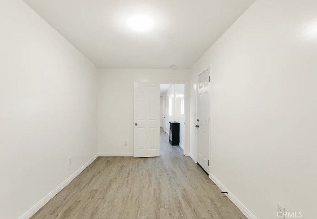 Property Photo: 3929 Brighton Avenue CA 90062