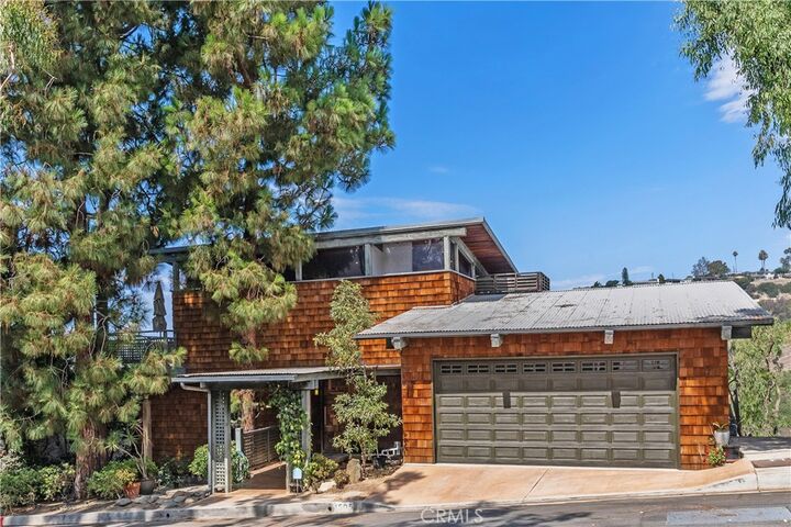 Property Photo:  1505 Morningside Drive  CA 92651 