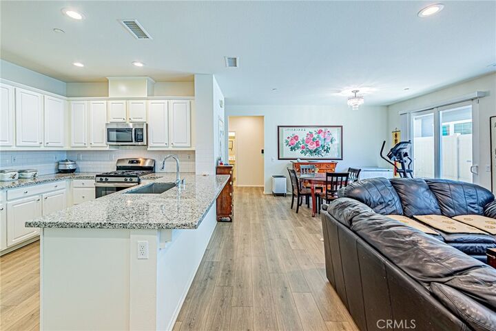 Property Photo:  2333 S Via Esplanade 29  CA 91762 