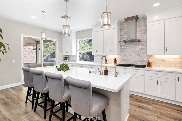 Property Photo: 33893 Madrigal Court CA 92592
