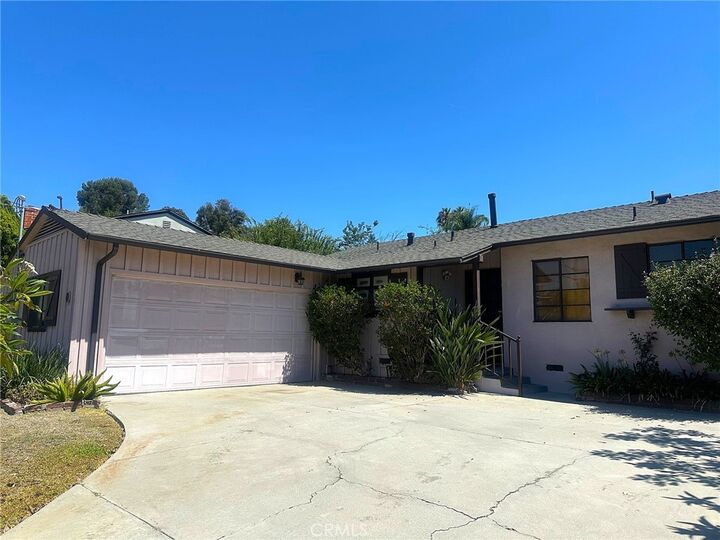 1520 Wilcox Avenue  Monterey Park CA 91755 photo