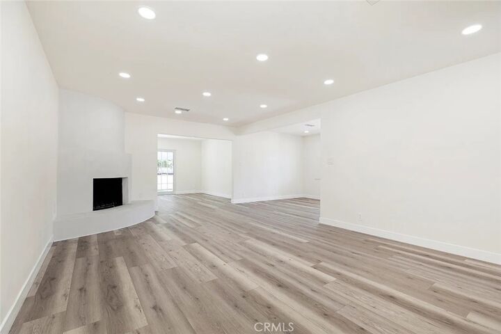 Property Photo:  11110 Odell Avenue  CA 91040 