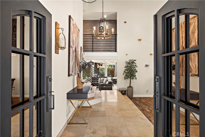 Property Photo:  22556 Charwood Circle  CA 92630