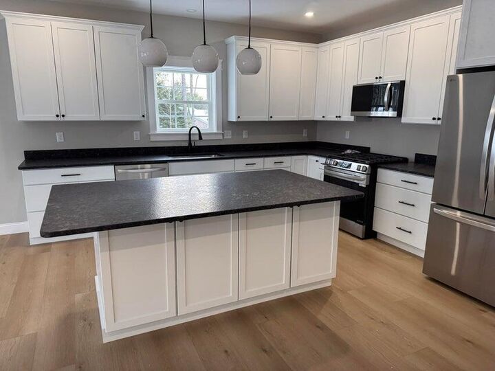 Property Photo:  22 Lantern Way 23  ME 04210 