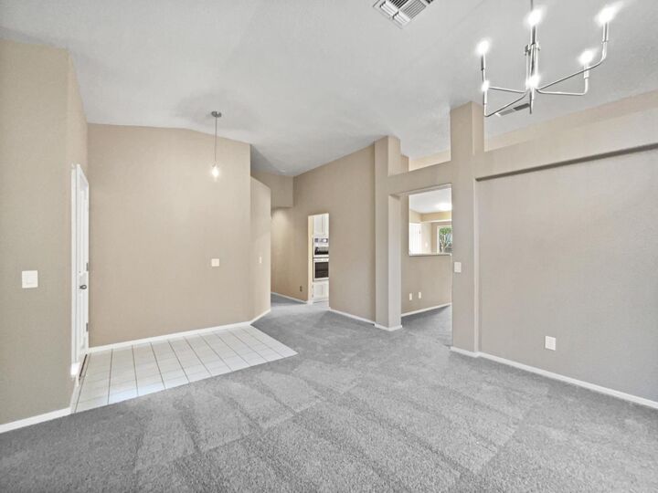 Property Photo: 4612 Silvies Way CA 95758