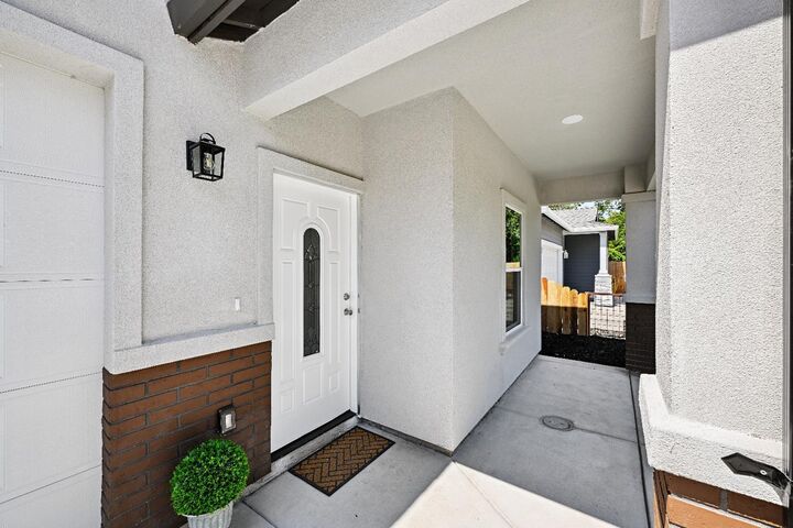 Property Photo: 4108 57 Street CA 95820