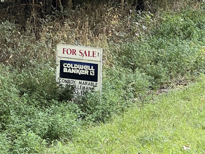 Property Photo:  7 Jarrell Ridge Rd  TN 37043 