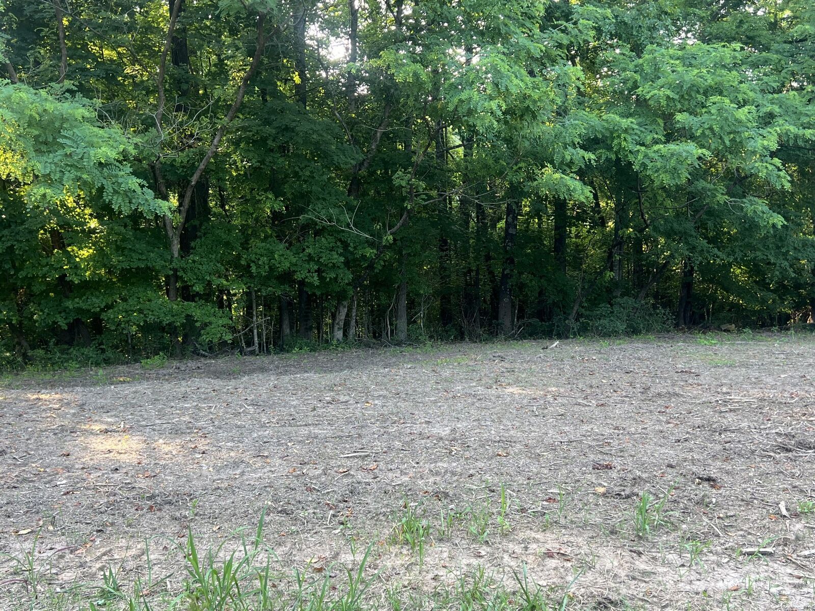 Property Photo: 2 Jarrell Ridge Rd TN 37043