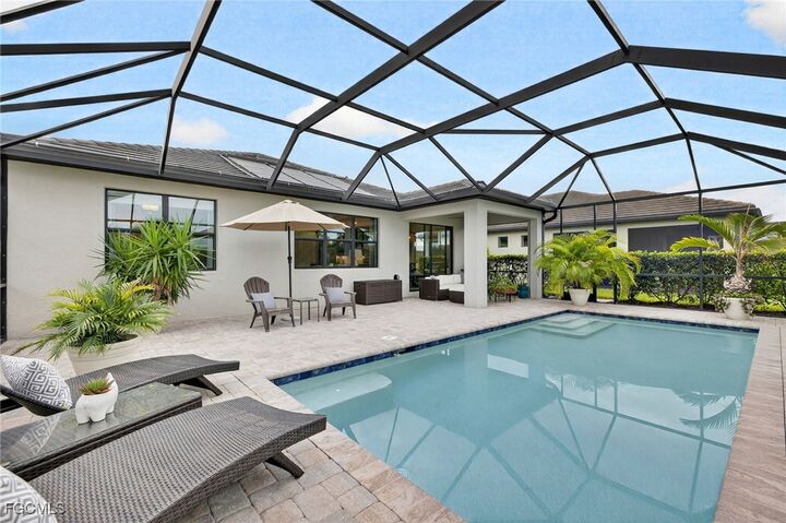 Property Photo: 11860 Clifton Terrace FL 33913